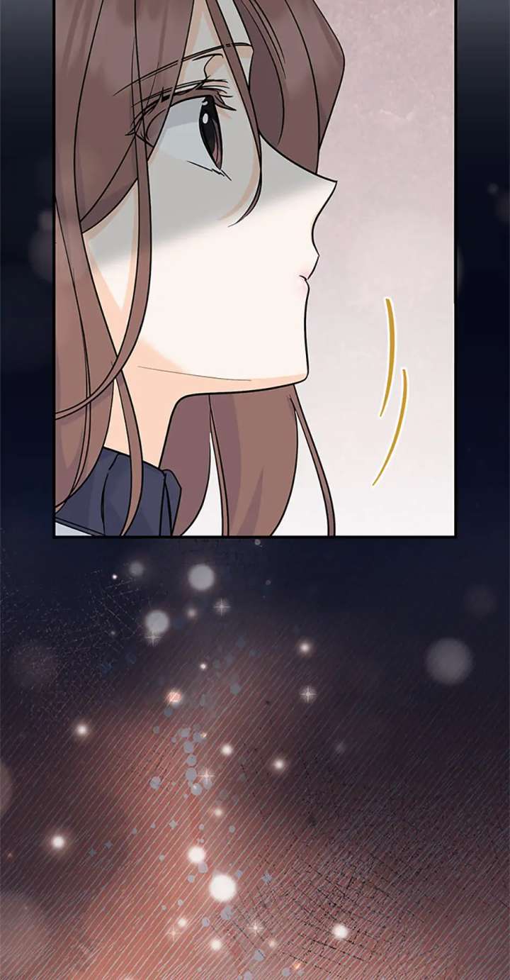 Flee if You Can’t Avoid It Chapter 49 - Page 64