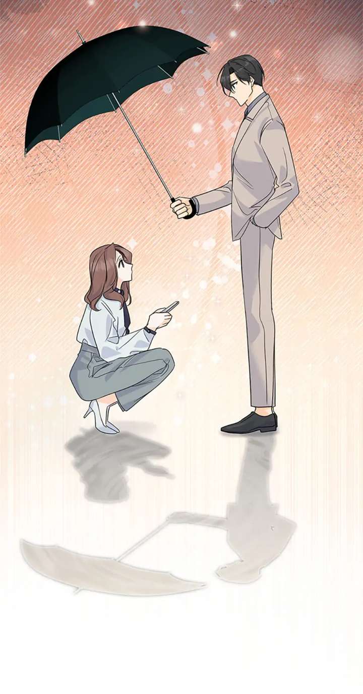 Flee if You Can’t Avoid It Chapter 49 - Page 65