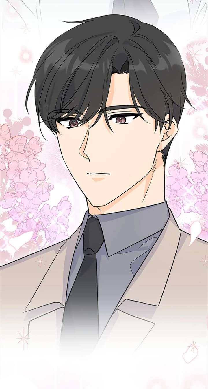 Flee if You Can’t Avoid It Chapter 49 - Page 67