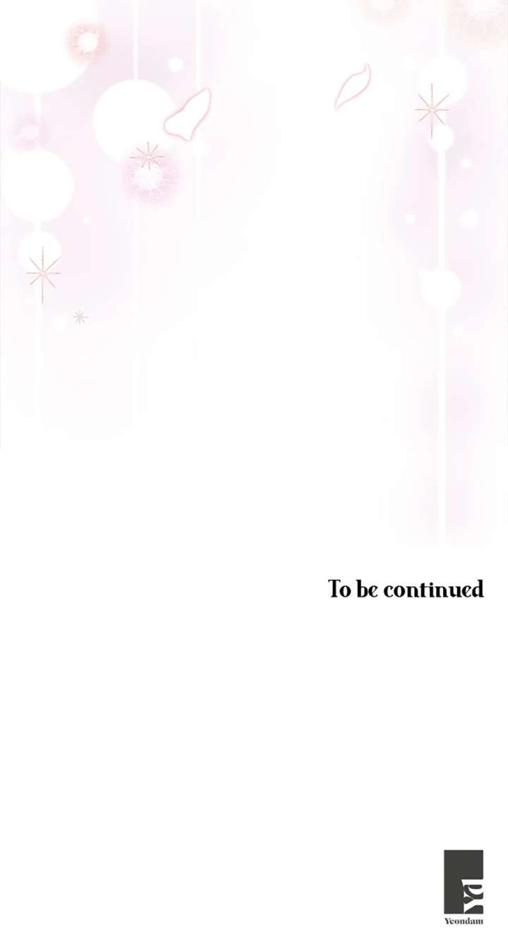 Flee if You Can’t Avoid It Chapter 49 - Page 68