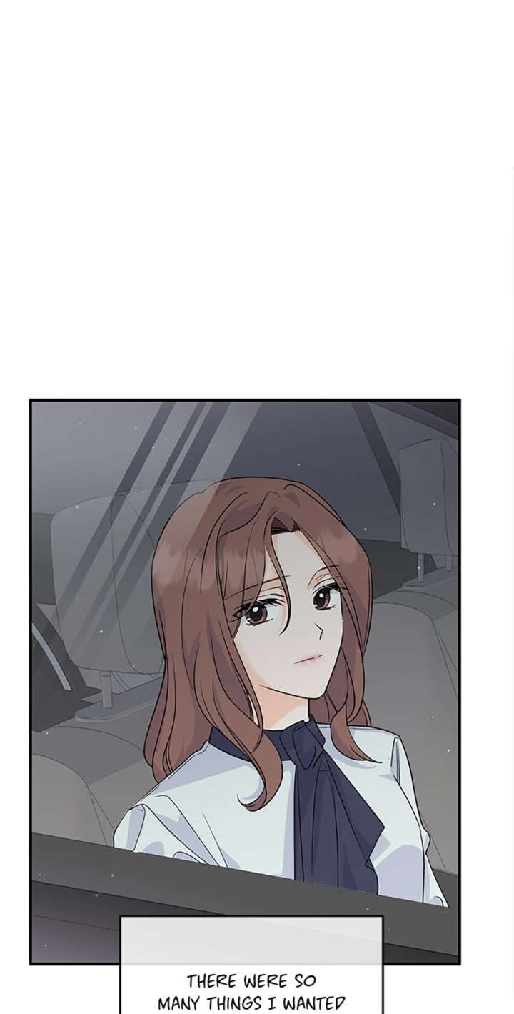 Flee if You Can’t Avoid It Chapter 50 - Page 11