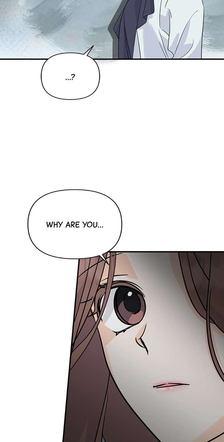 Flee if You Can’t Avoid It Chapter 50 - Page 18