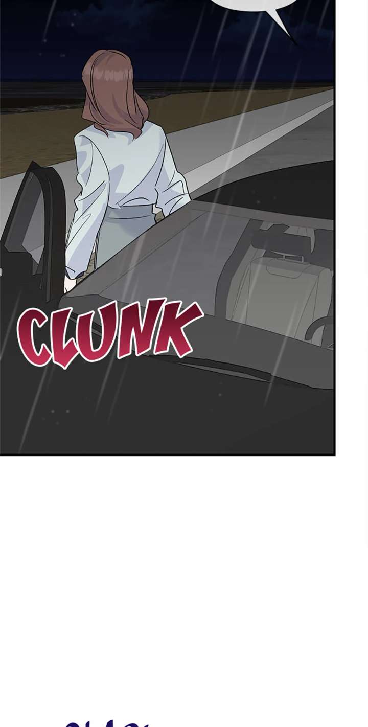 Flee if You Can’t Avoid It Chapter 50 - Page 23