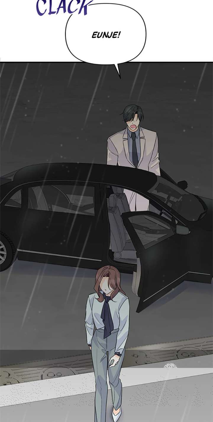Flee if You Can’t Avoid It Chapter 50 - Page 24