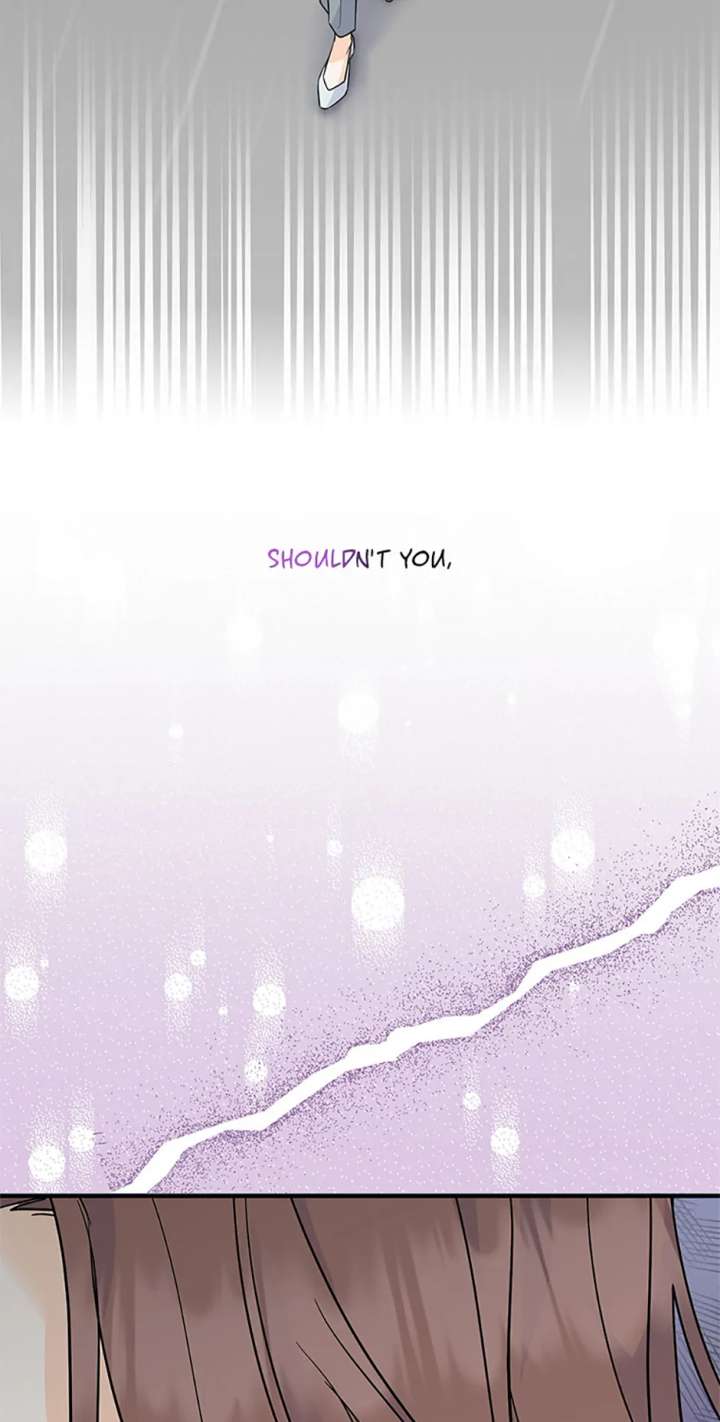 Flee if You Can’t Avoid It Chapter 50 - Page 25