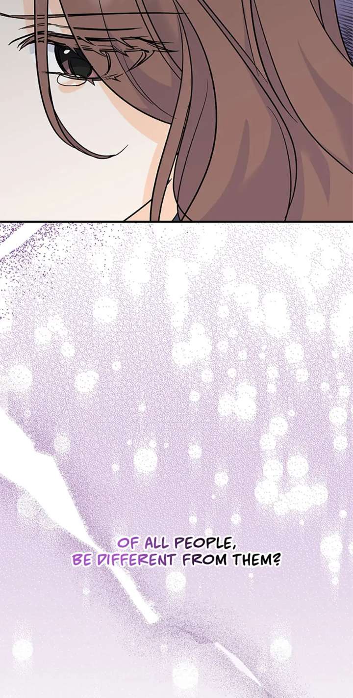 Flee if You Can’t Avoid It Chapter 50 - Page 26