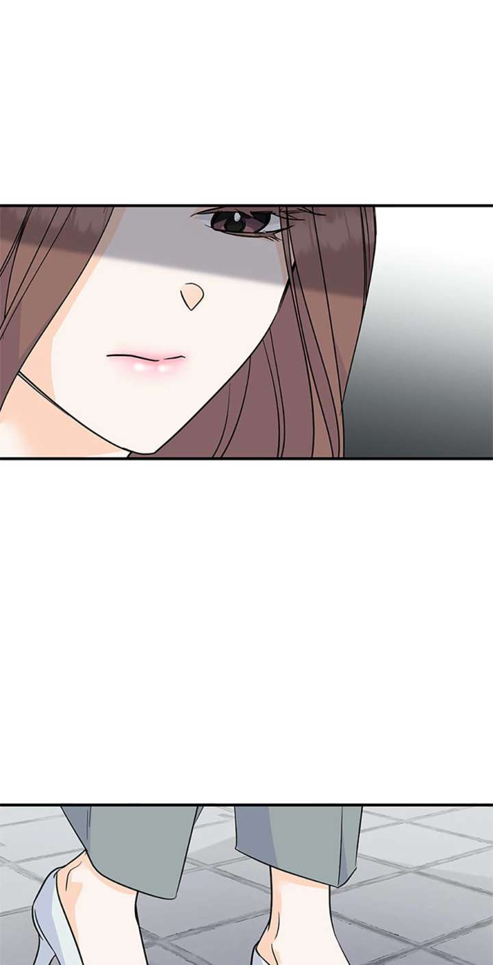 Flee if You Can’t Avoid It Chapter 50 - Page 4