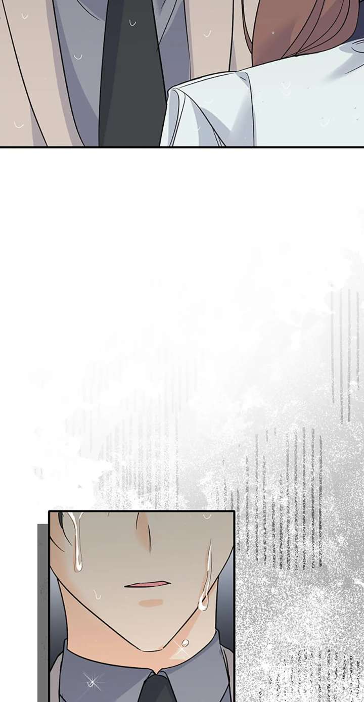 Flee if You Can’t Avoid It Chapter 50 - Page 42