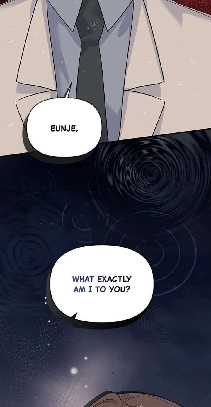 Flee if You Can’t Avoid It Chapter 50 - Page 46