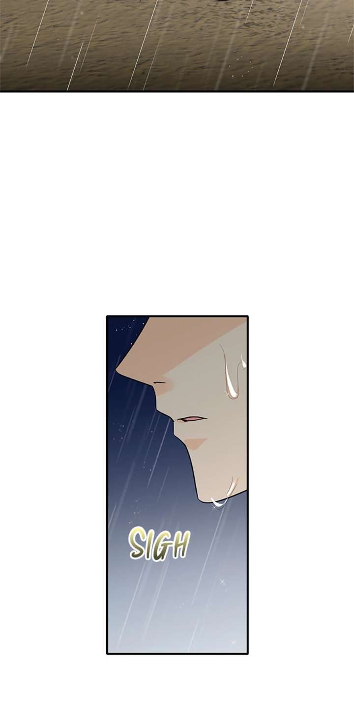 Flee if You Can’t Avoid It Chapter 50 - Page 49