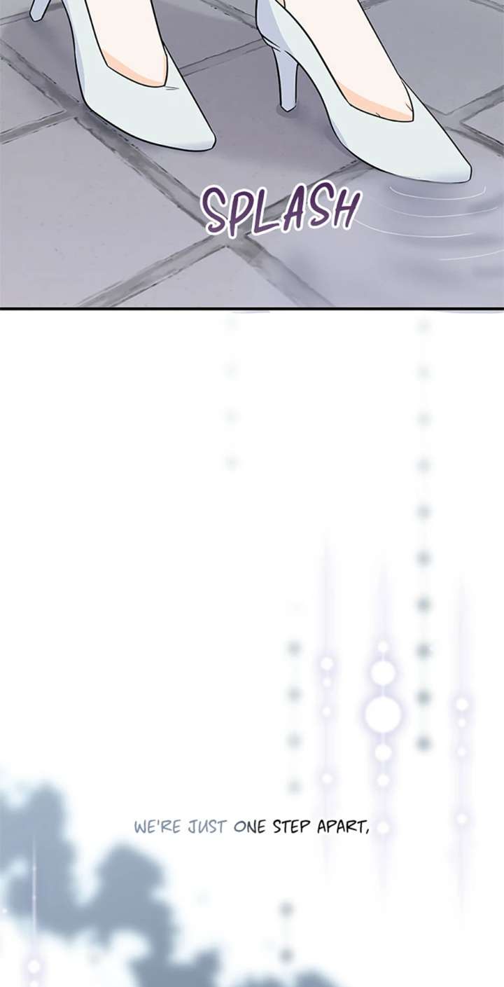 Flee if You Can’t Avoid It Chapter 50 - Page 5