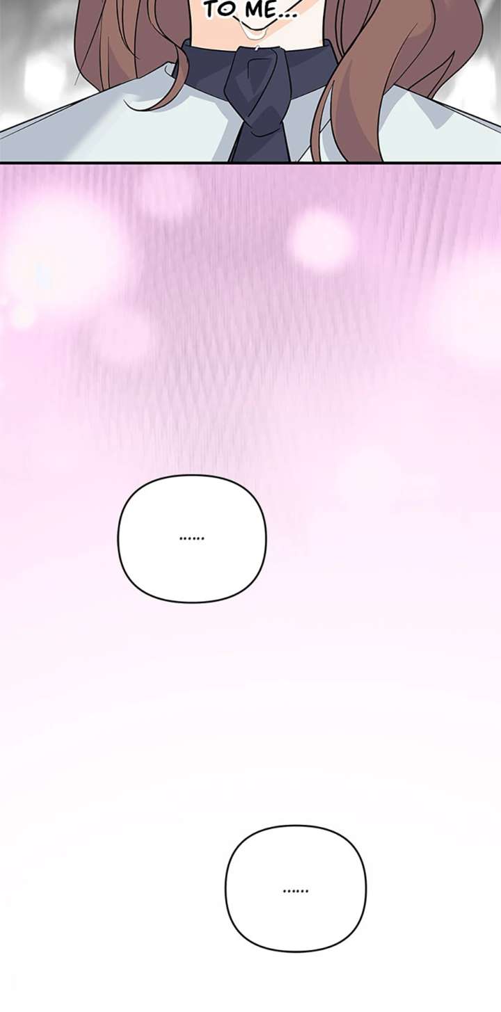 Flee if You Can’t Avoid It Chapter 50 - Page 56