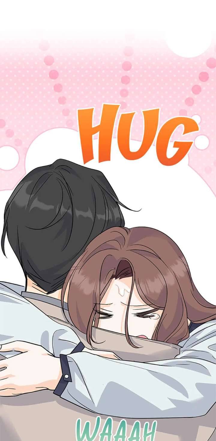 Flee if You Can’t Avoid It Chapter 50 - Page 66