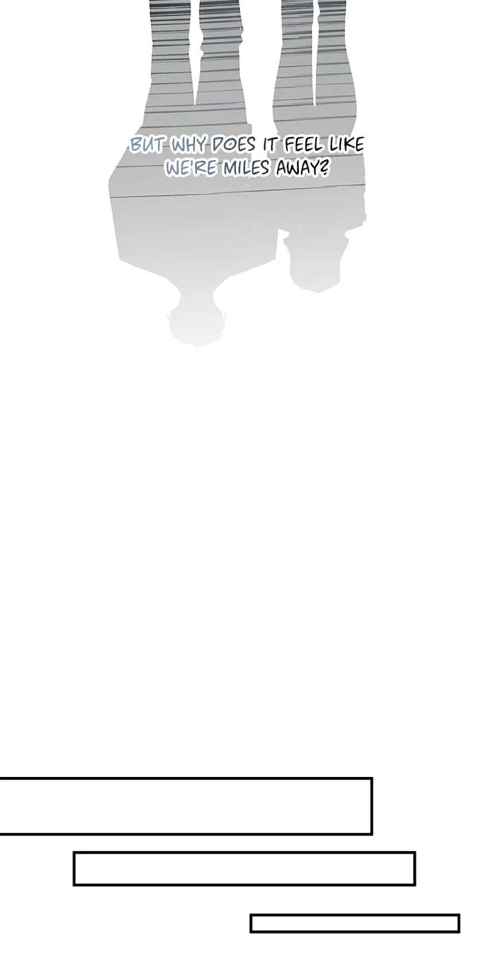 Flee if You Can’t Avoid It Chapter 50 - Page 7