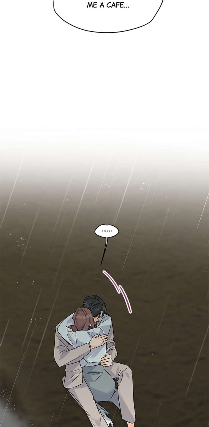 Flee if You Can’t Avoid It Chapter 50 - Page 71