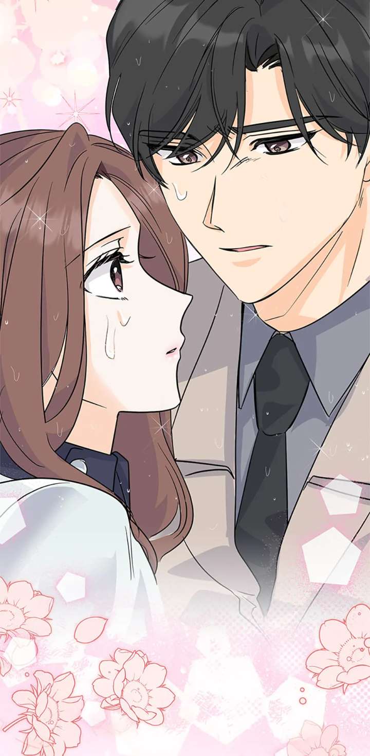 Flee if You Can’t Avoid It Chapter 50 - Page 74