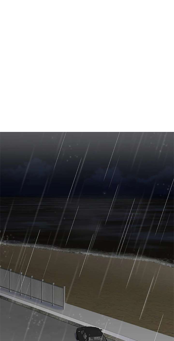 Flee if You Can’t Avoid It Chapter 50 - Page 8