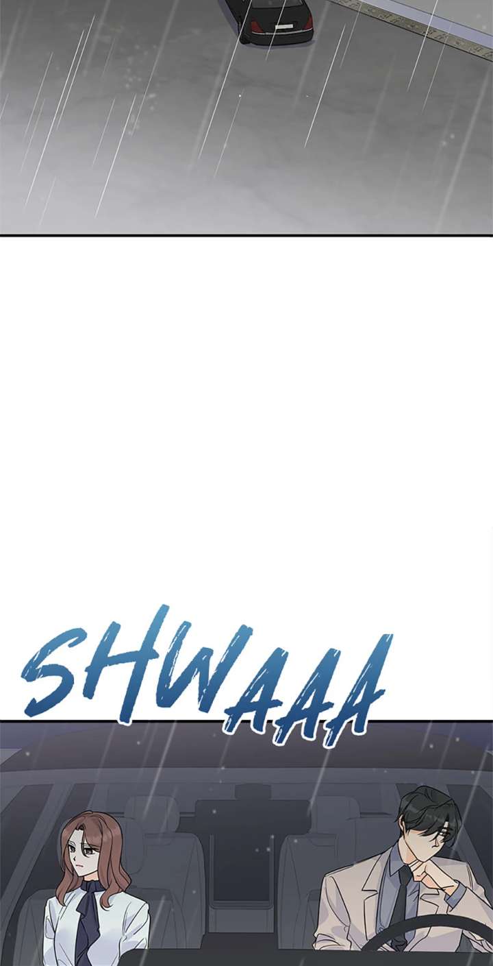 Flee if You Can’t Avoid It Chapter 50 - Page 9