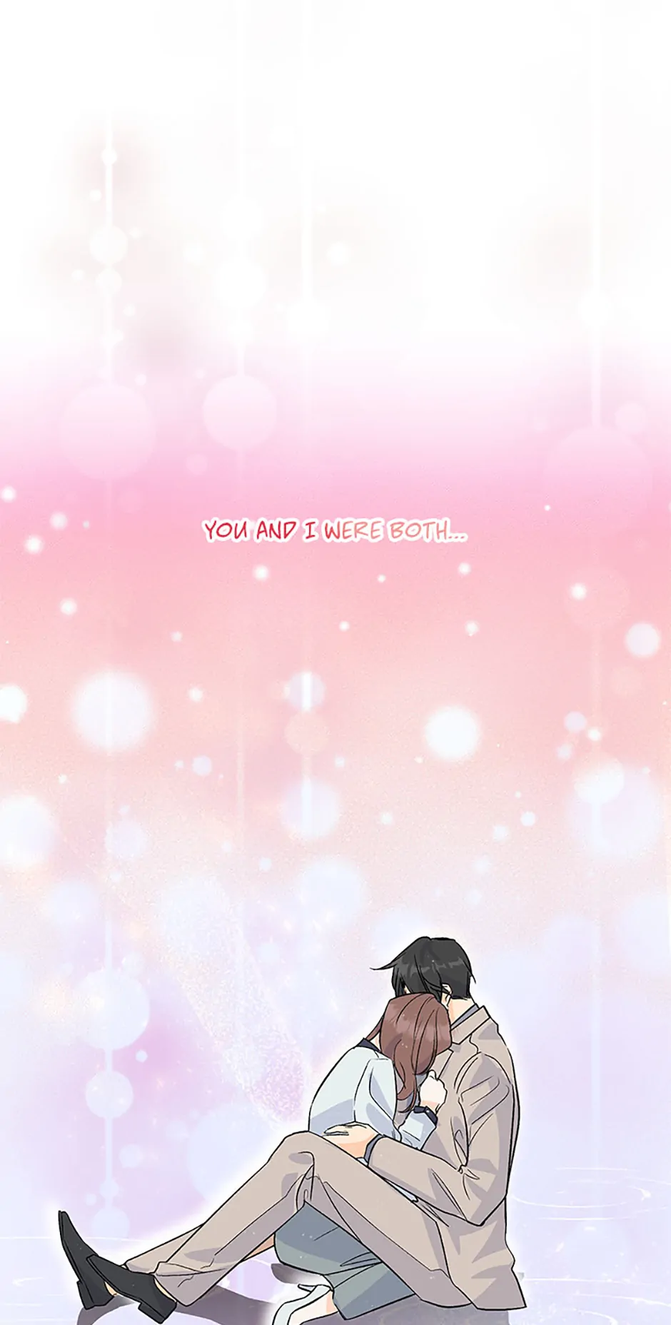 Flee if You Can’t Avoid It Chapter 51 - Page 12