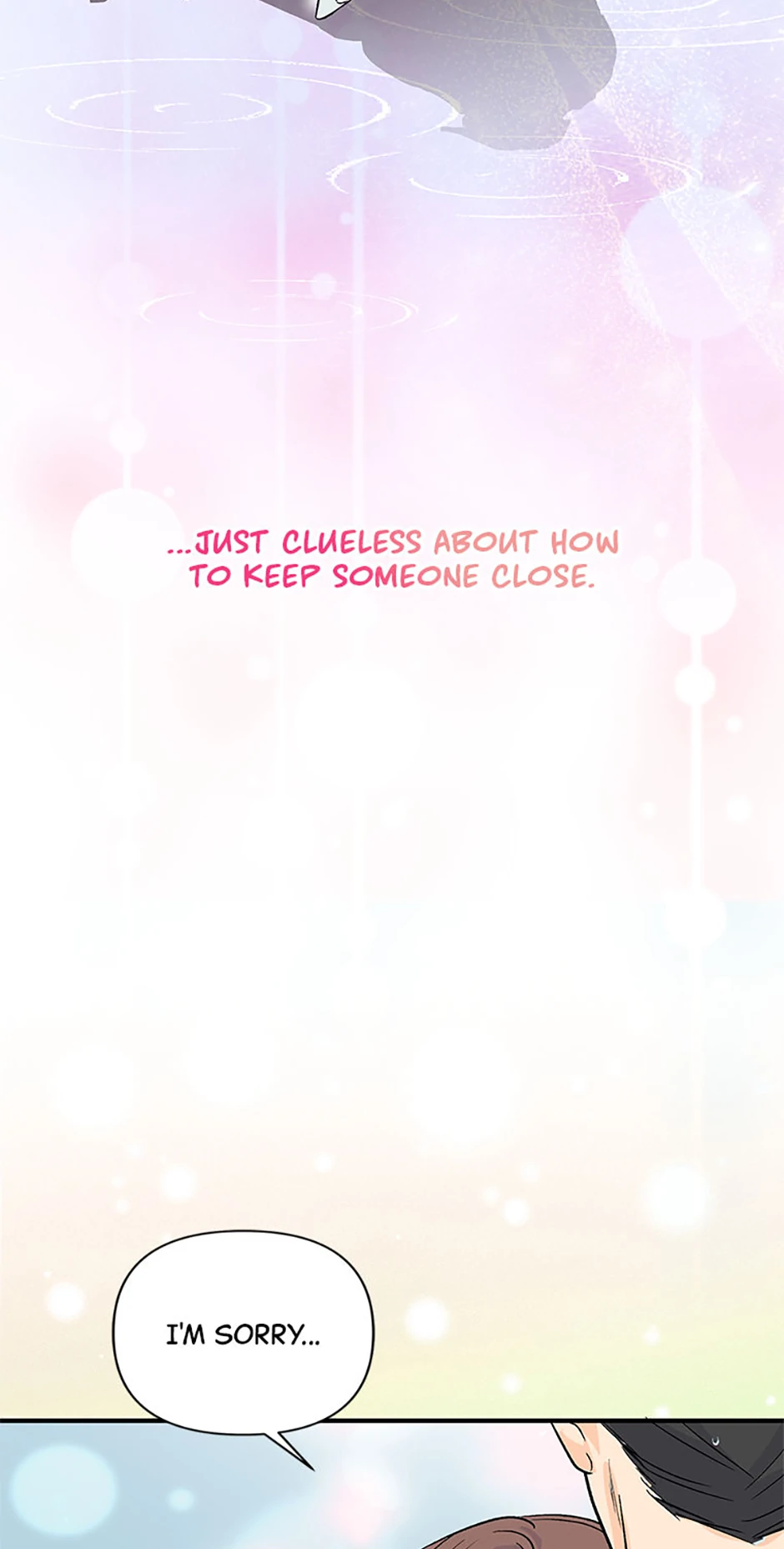 Flee if You Can’t Avoid It Chapter 51 - Page 13