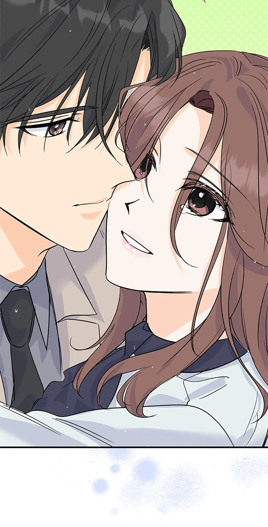 Flee if You Can’t Avoid It Chapter 51 - Page 19