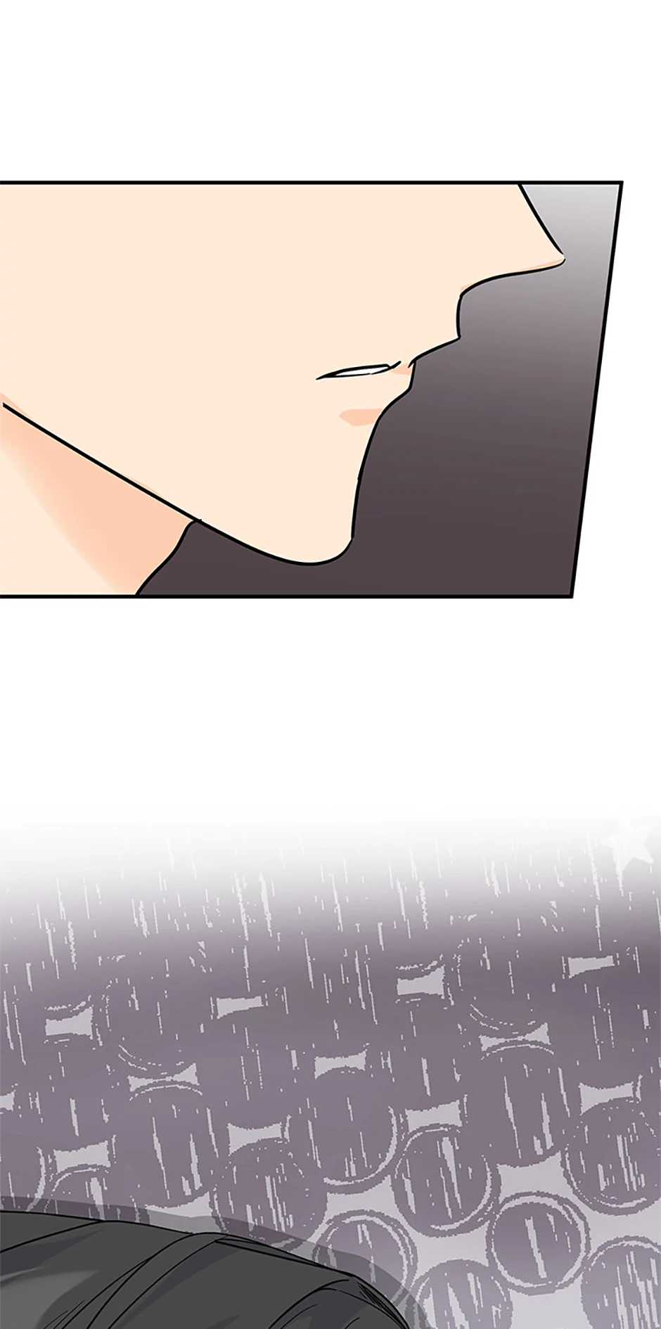 Flee if You Can’t Avoid It Chapter 51 - Page 20