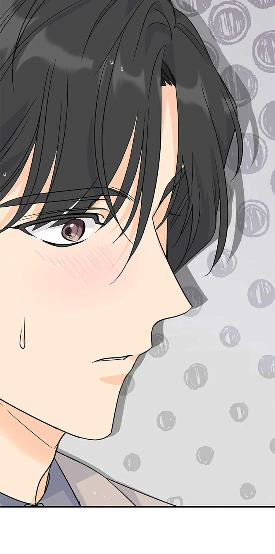 Flee if You Can’t Avoid It Chapter 51 - Page 21