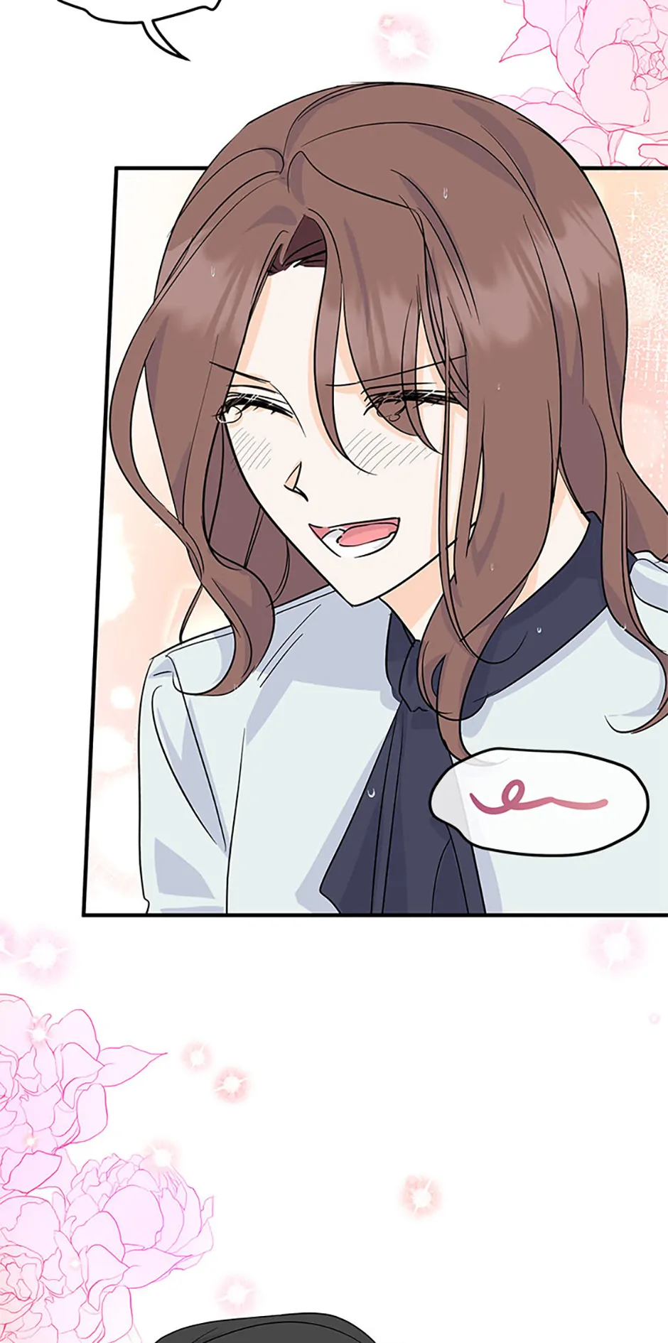 Flee if You Can’t Avoid It Chapter 51 - Page 27