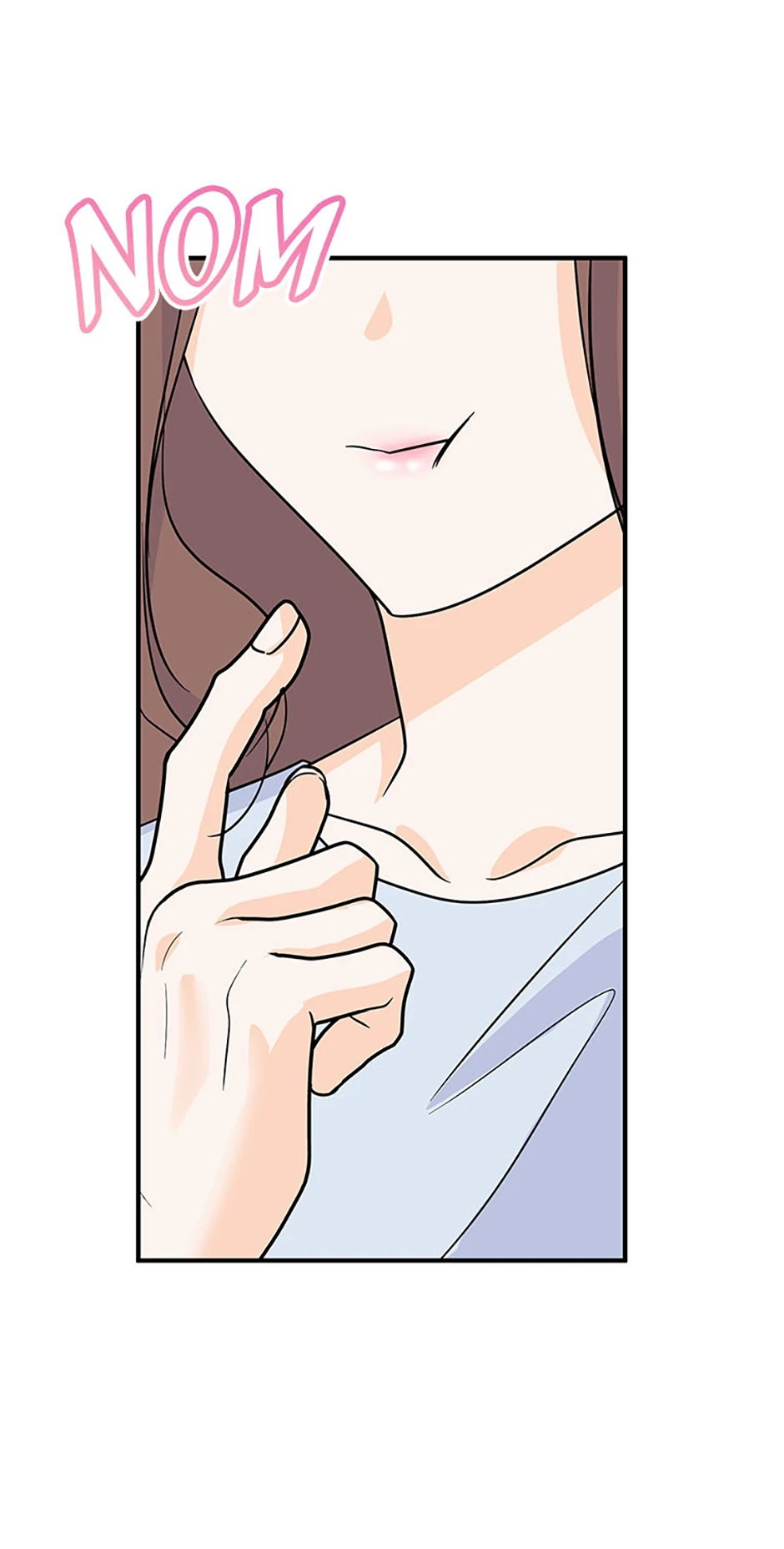 Flee if You Can’t Avoid It Chapter 51 - Page 31