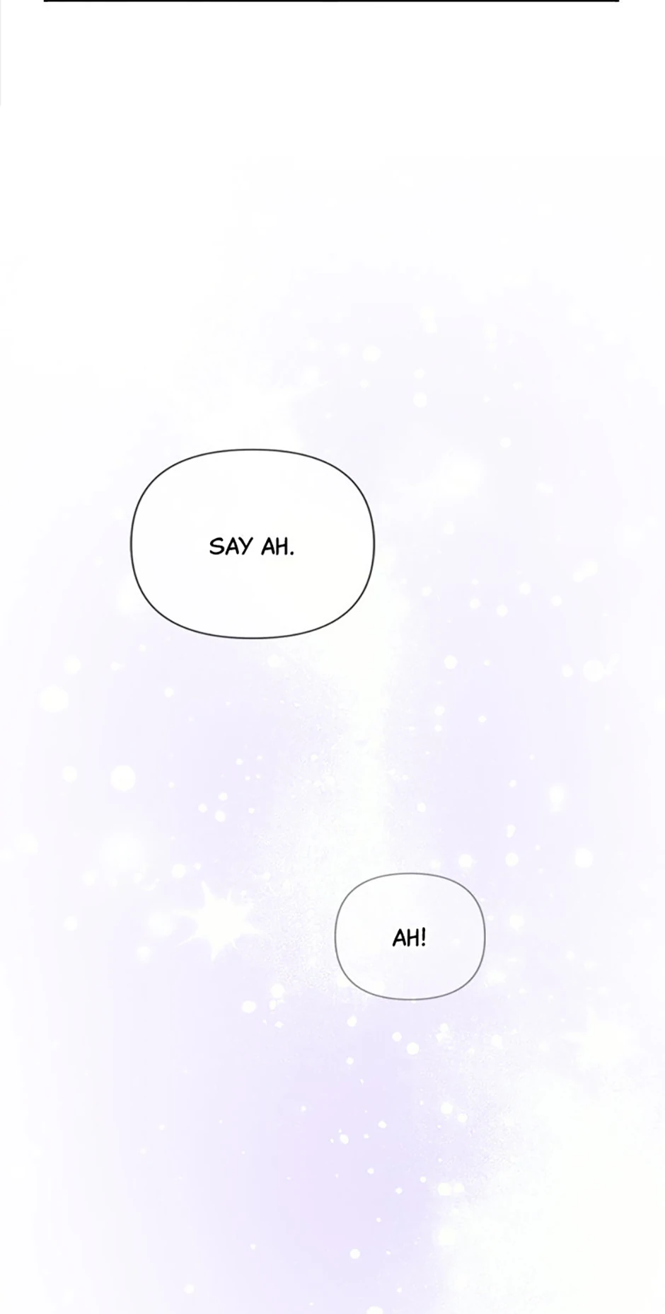 Flee if You Can’t Avoid It Chapter 51 - Page 34