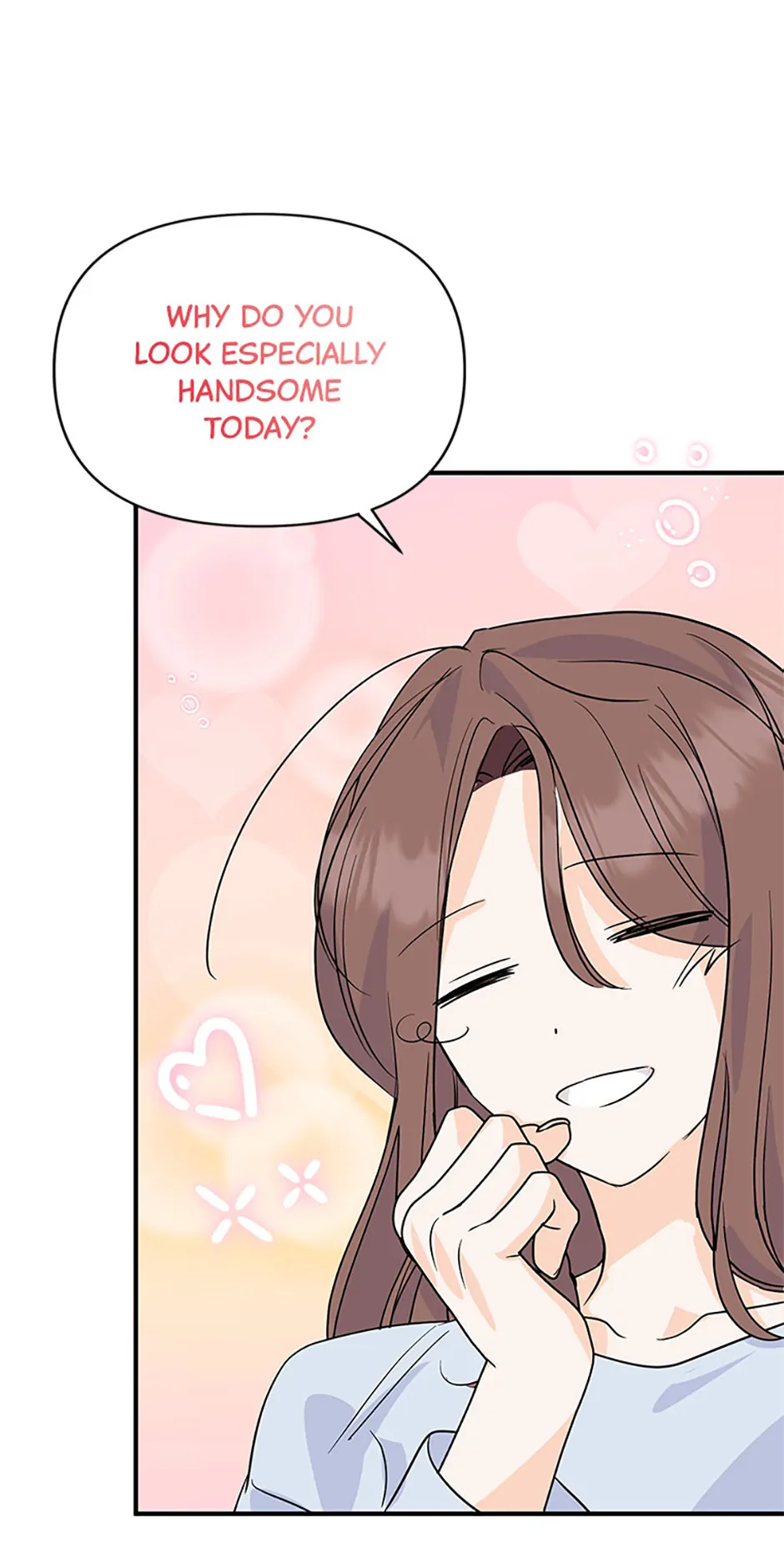 Flee if You Can’t Avoid It Chapter 51 - Page 38