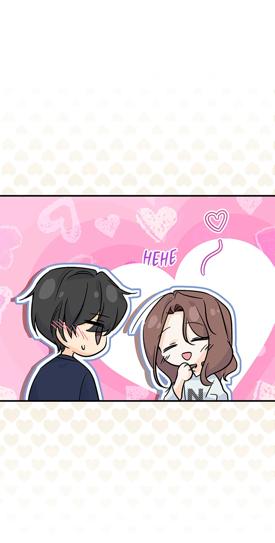 Flee if You Can’t Avoid It Chapter 51 - Page 39