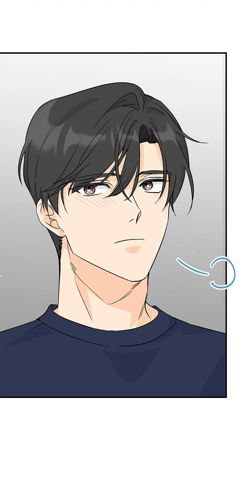 Flee if You Can’t Avoid It Chapter 51 - Page 40