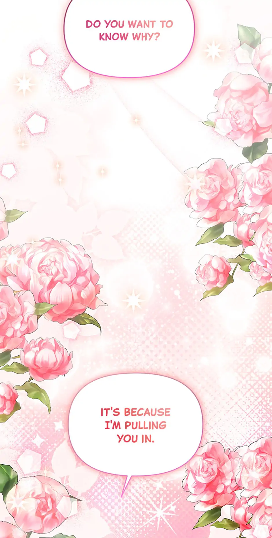 Flee if You Can’t Avoid It Chapter 51 - Page 42