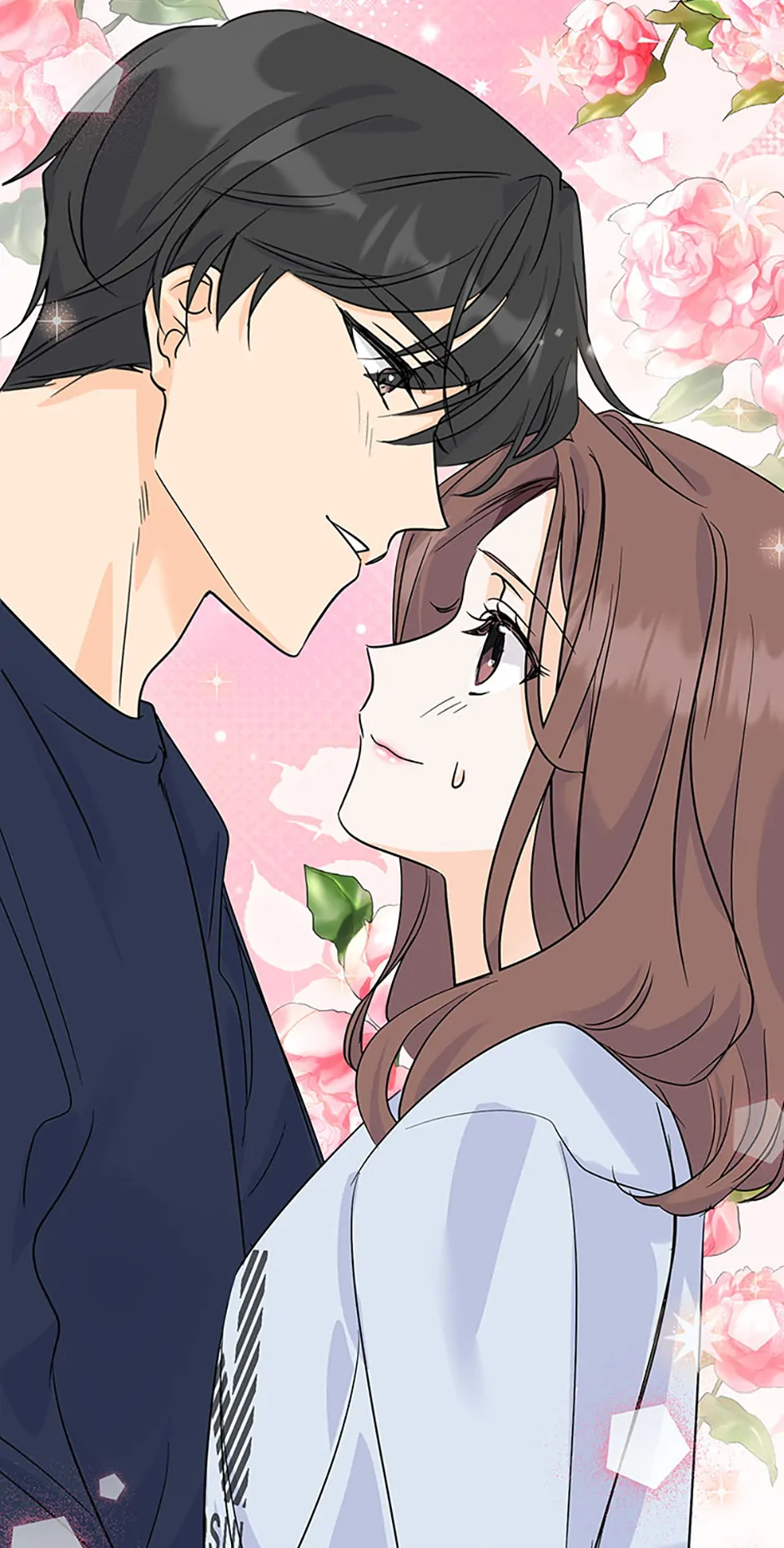 Flee if You Can’t Avoid It Chapter 51 - Page 43