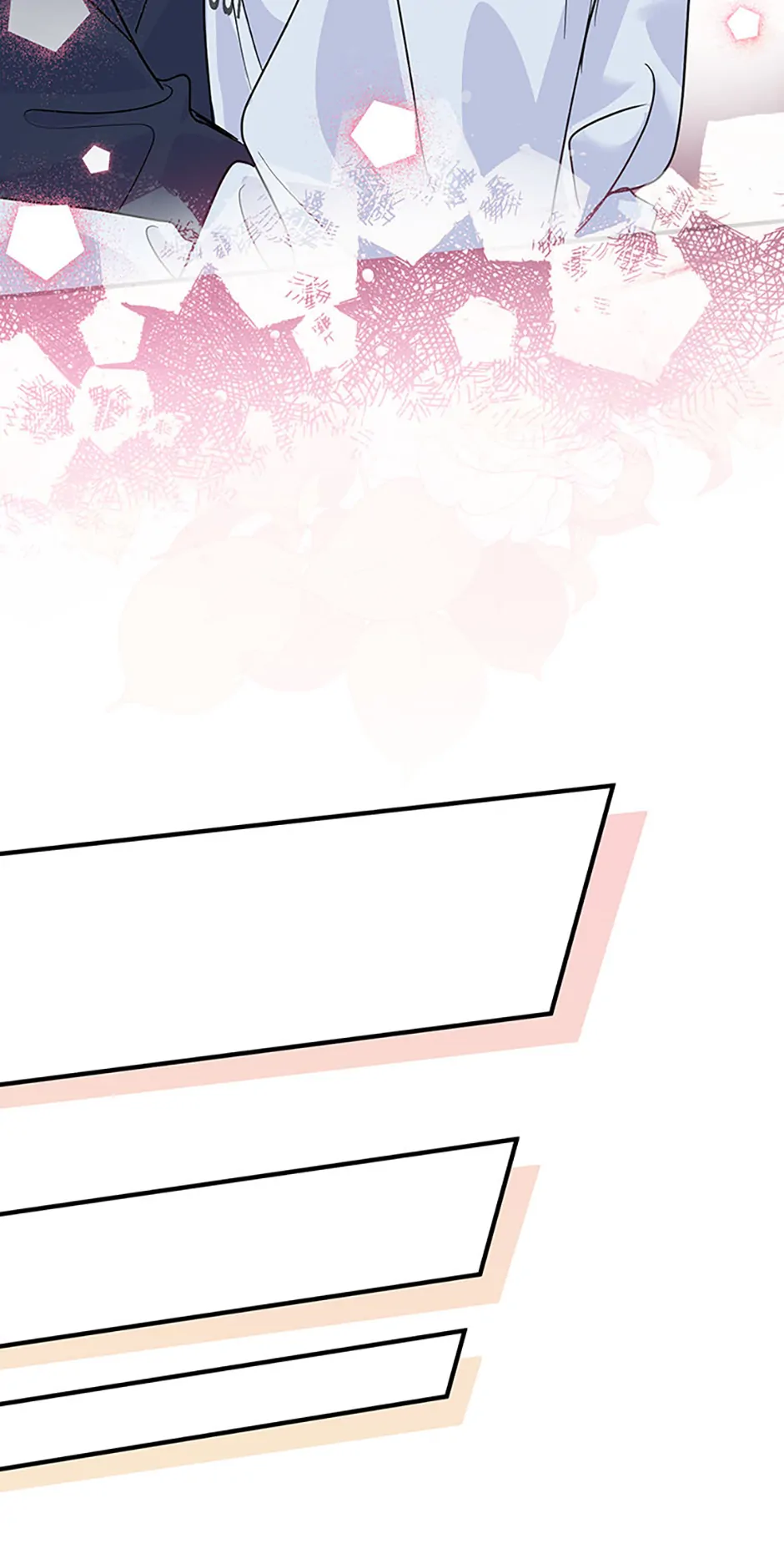 Flee if You Can’t Avoid It Chapter 51 - Page 44