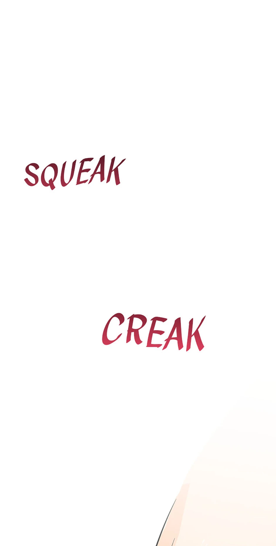 Flee if You Can’t Avoid It Chapter 51 - Page 45