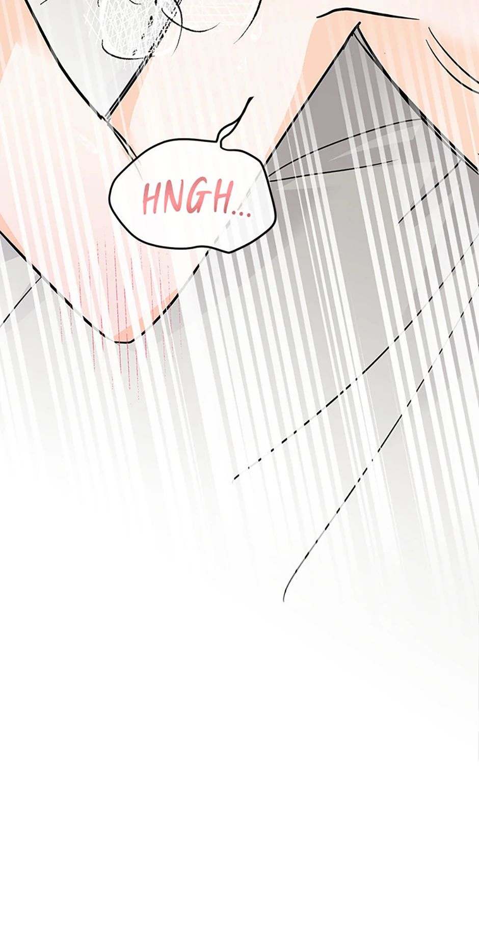 Flee if You Can’t Avoid It Chapter 51 - Page 47