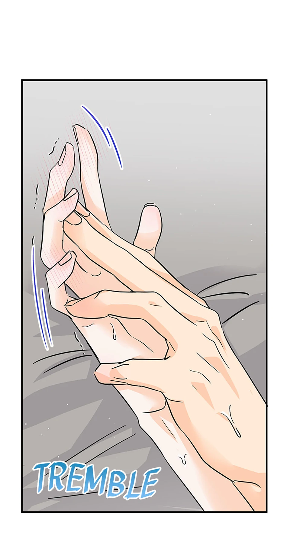 Flee if You Can’t Avoid It Chapter 51 - Page 48