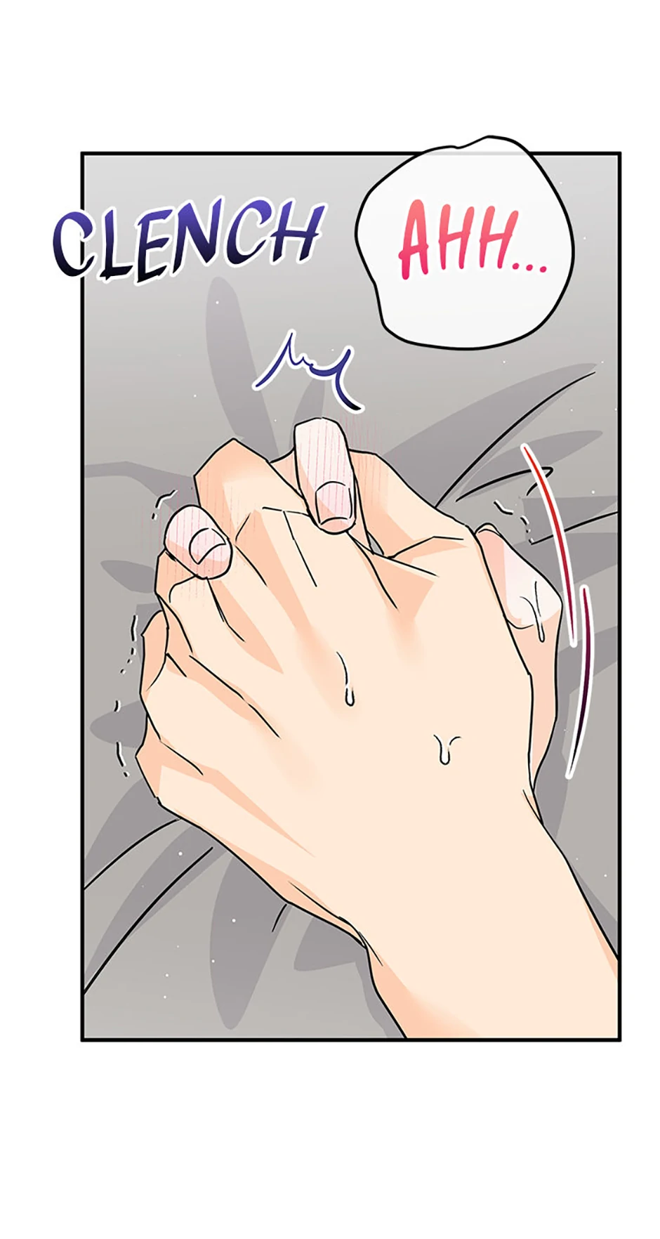 Flee if You Can’t Avoid It Chapter 51 - Page 49