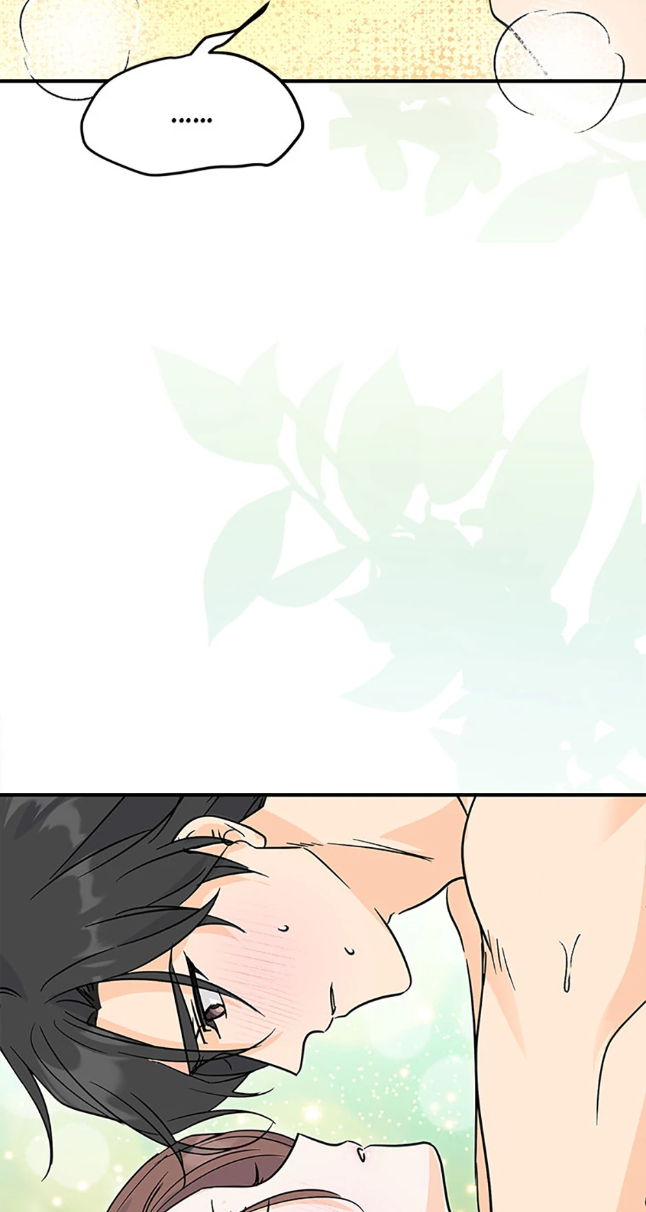 Flee if You Can’t Avoid It Chapter 51 - Page 52