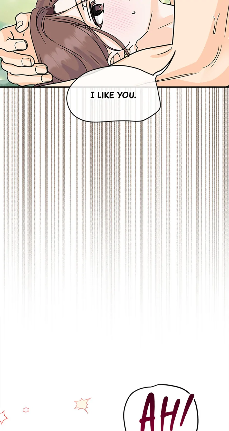 Flee if You Can’t Avoid It Chapter 51 - Page 53