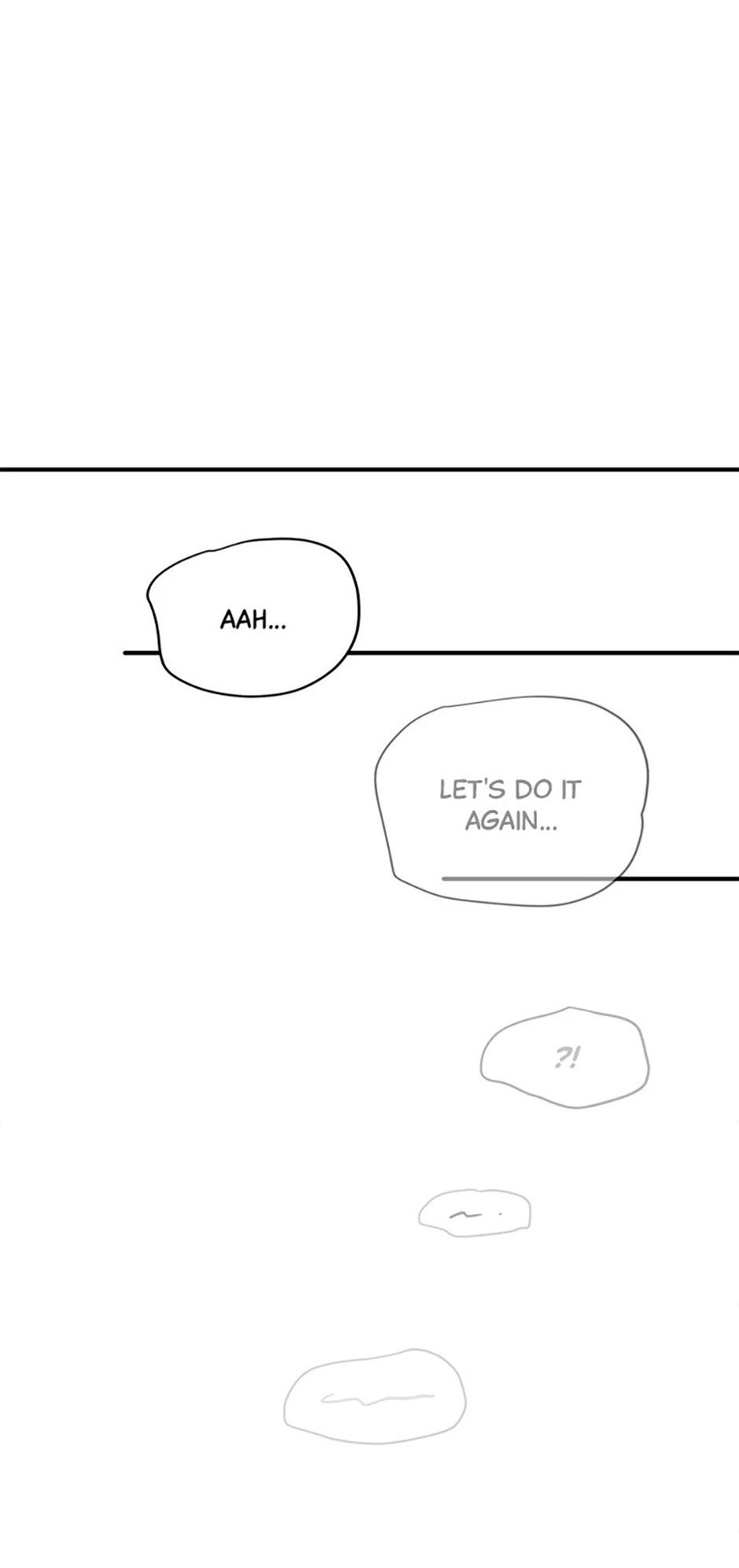 Flee if You Can’t Avoid It Chapter 51 - Page 55