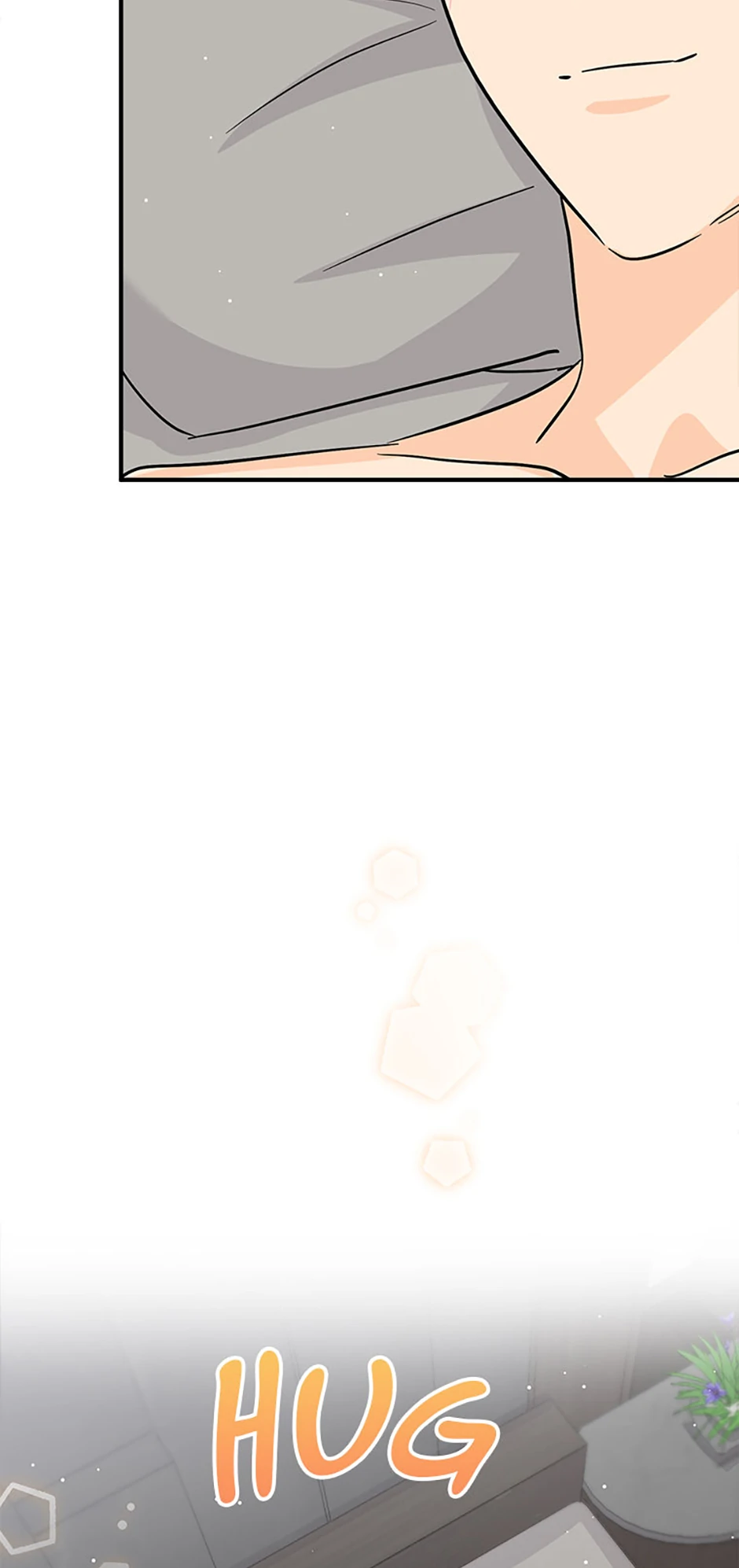 Flee if You Can’t Avoid It Chapter 51 - Page 58