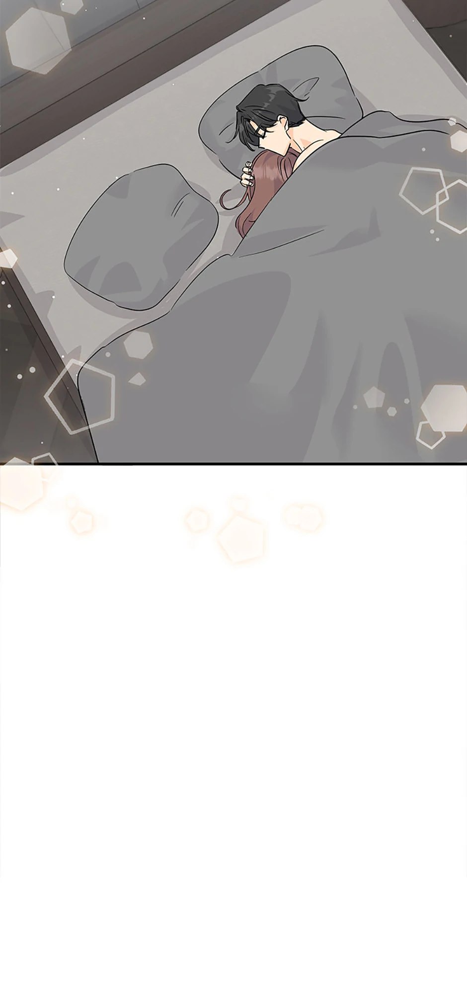 Flee if You Can’t Avoid It Chapter 51 - Page 59