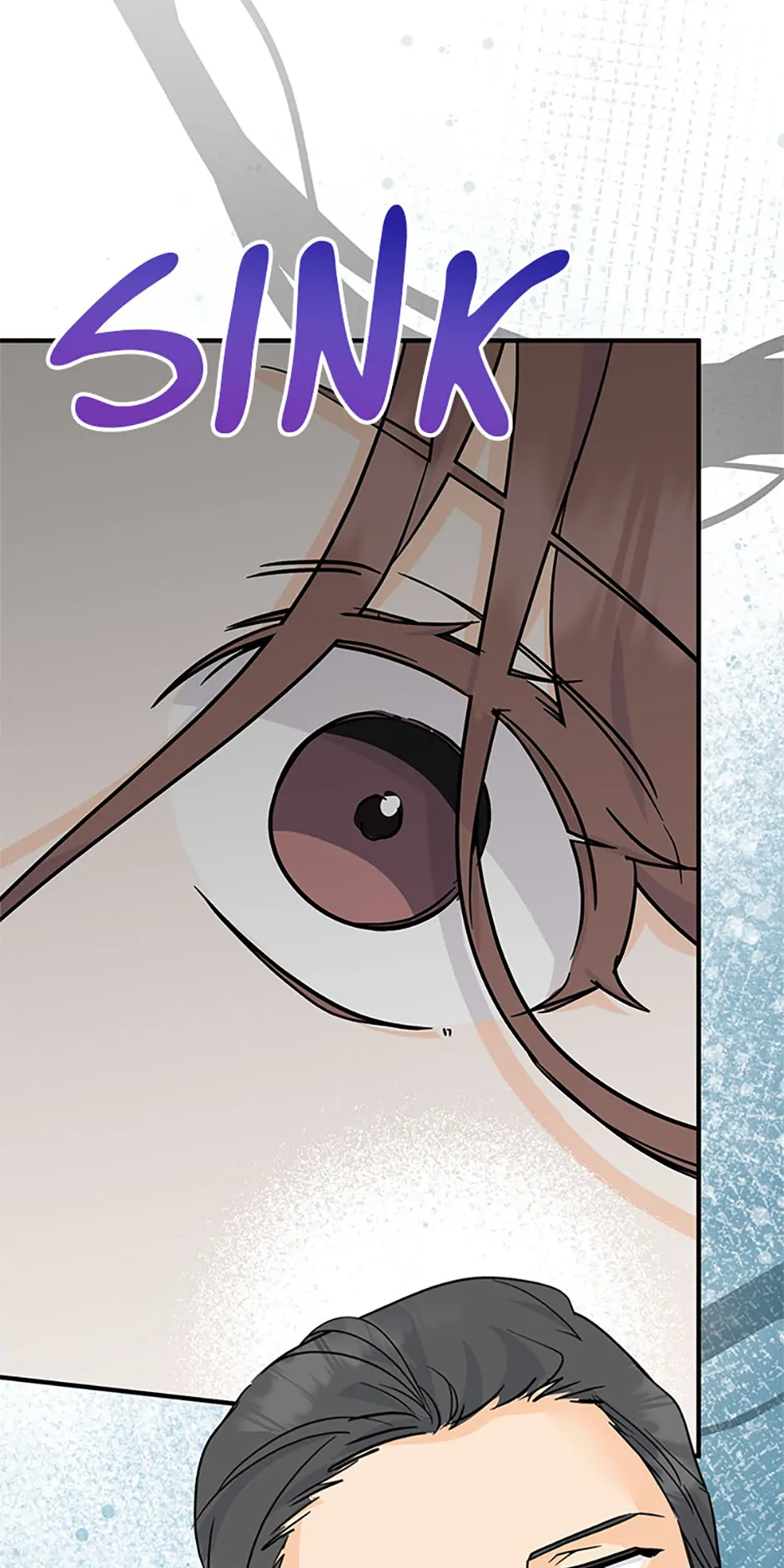 Flee if You Can’t Avoid It Chapter 51 - Page 64