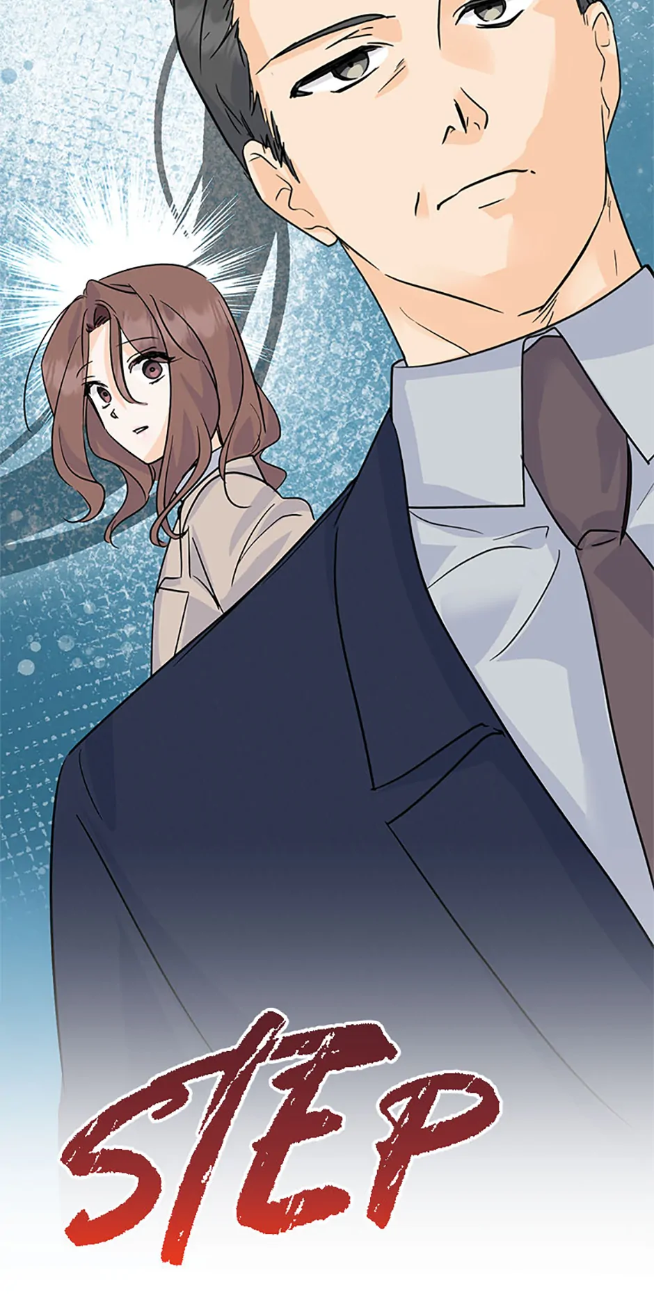 Flee if You Can’t Avoid It Chapter 51 - Page 65