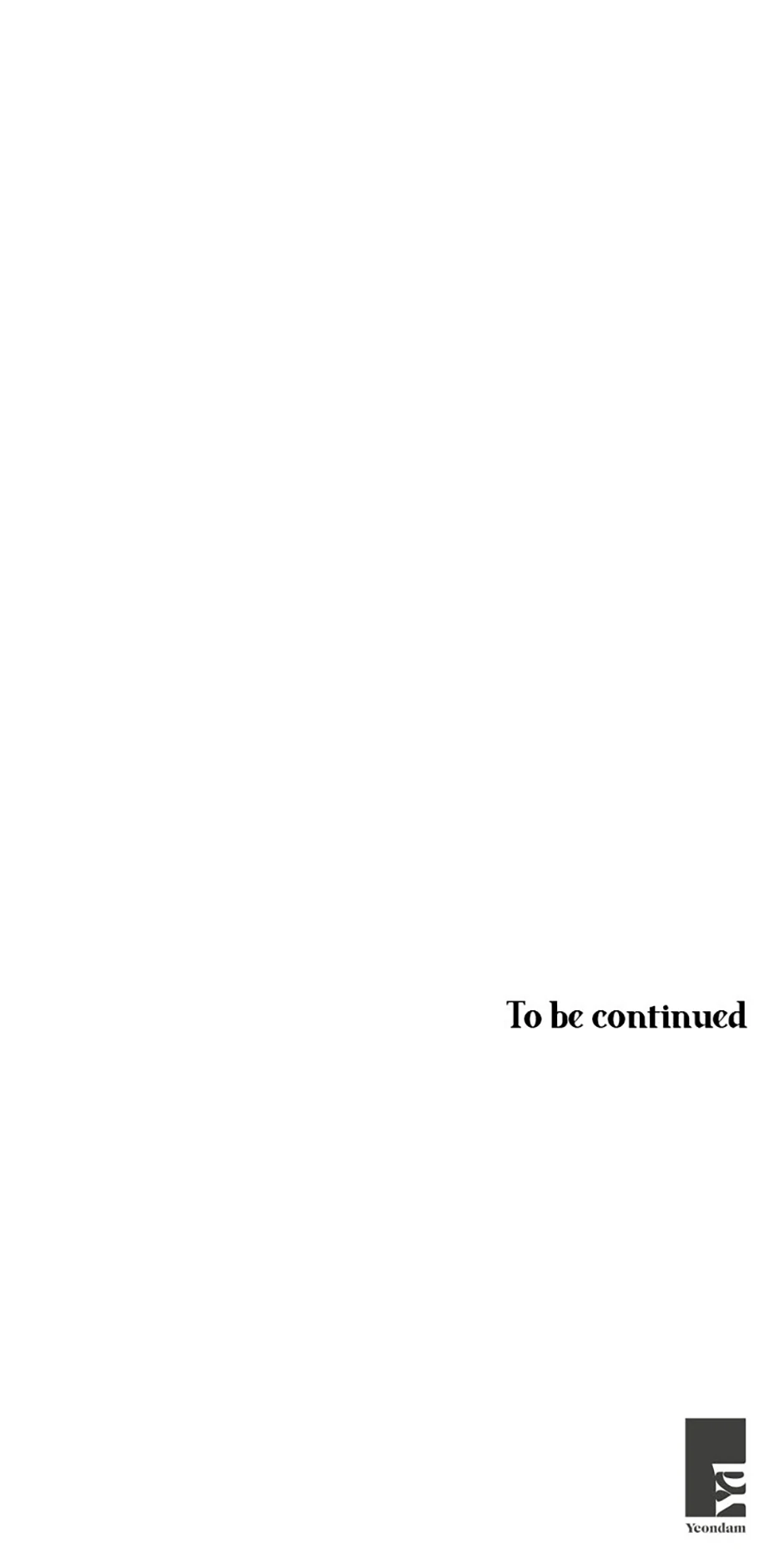 Flee if You Can’t Avoid It Chapter 51 - Page 66