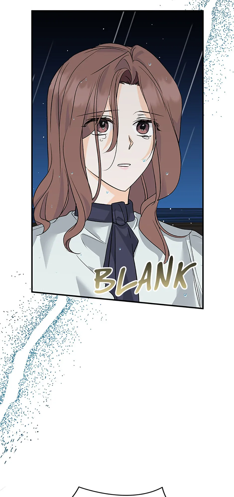 Flee if You Can’t Avoid It Chapter 51 - Page 7