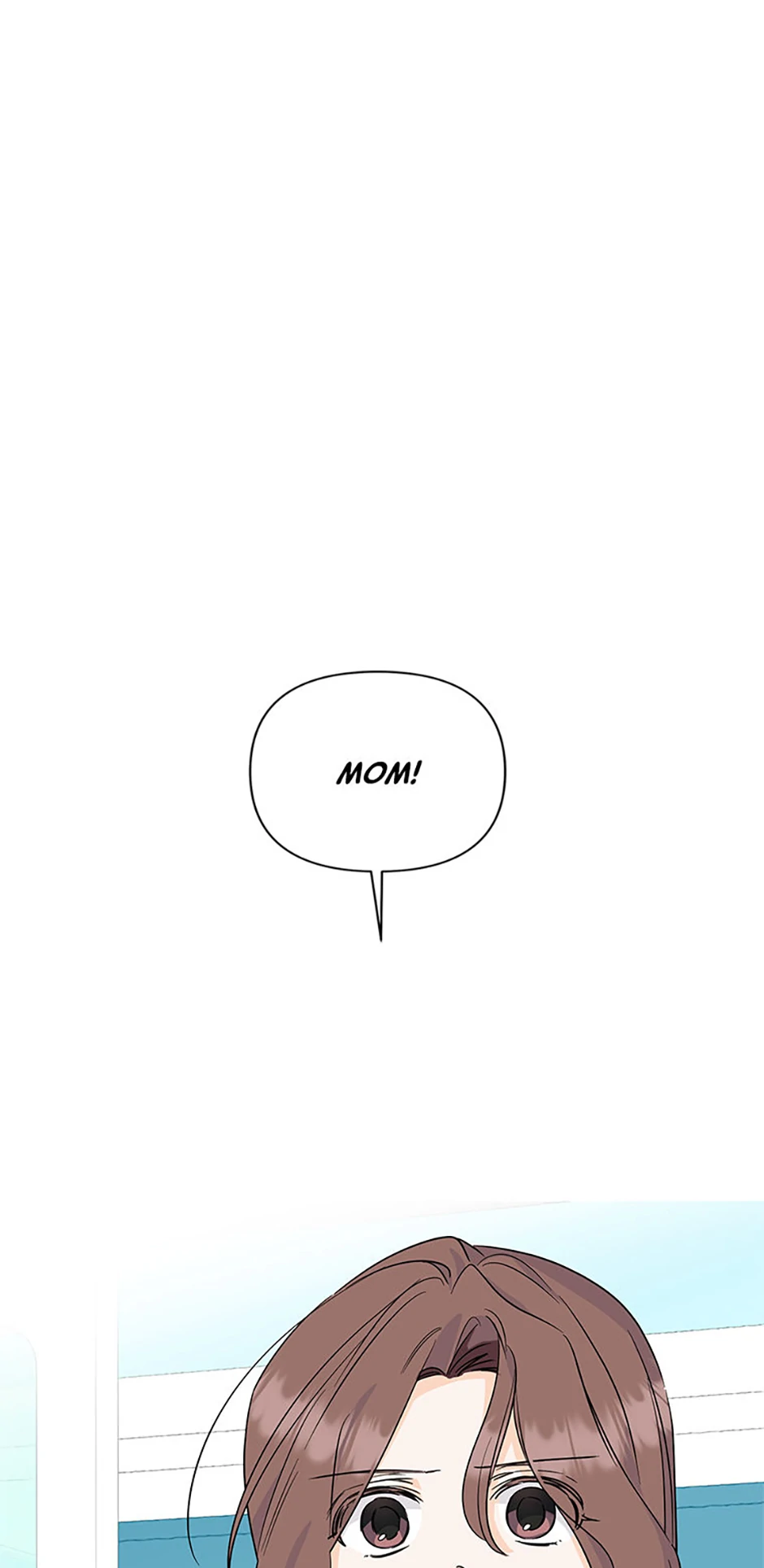 Flee if You Can’t Avoid It Chapter 52 - Page 1